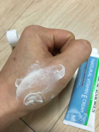 오연지님이 올린 리뷰 사진 2
