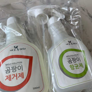졍이님이 올린 리뷰 사진 2
