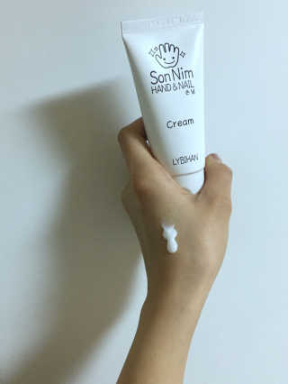 minhuimon님이 올린 리뷰 사진 1