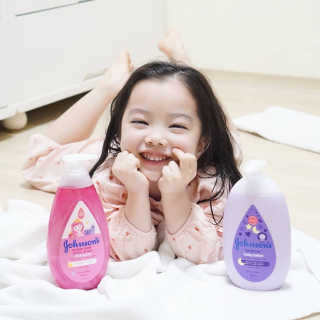 마이블리님이 올린 리뷰 사진 1
