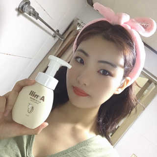 시에니님이 올린 리뷰 사진 3