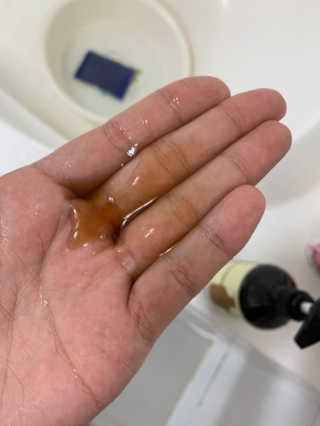 실이님이 올린 리뷰 사진 3