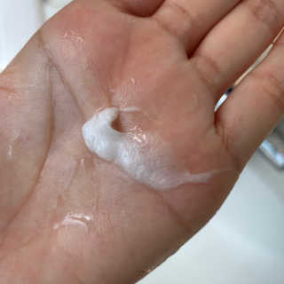새보리님이 올린 리뷰 사진 2