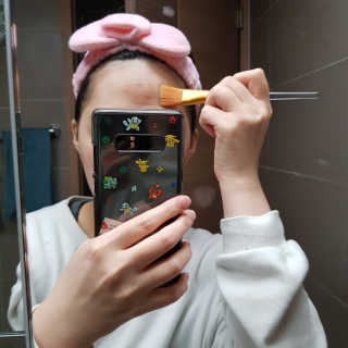 홍is뭔들님이 올린 리뷰 사진 1