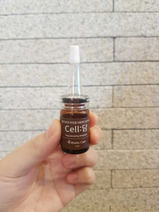 헐크갱크🌱님이 올린 리뷰 사진 1