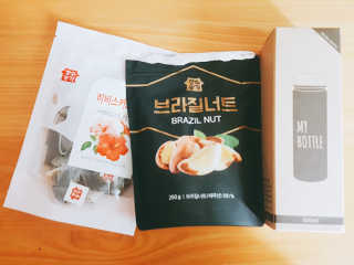 수이님이 올린 리뷰 사진 1