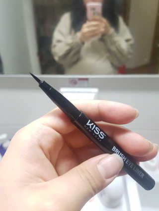질리도록님이 올린 리뷰 사진 3