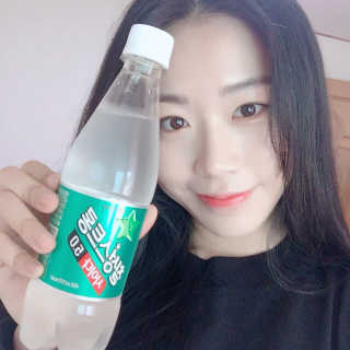 곽아현님이 올린 리뷰 사진 1