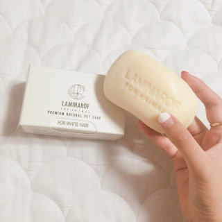 반크맘님이 올린 리뷰 사진 1