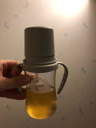 신나라신나라님이 올린 리뷰 사진 2