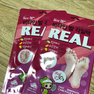 루우가님이 올린 리뷰 사진 1