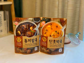 kkyubebe님이 올린 리뷰 사진 3