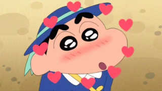 heon님이 올린 리뷰 사진 3
