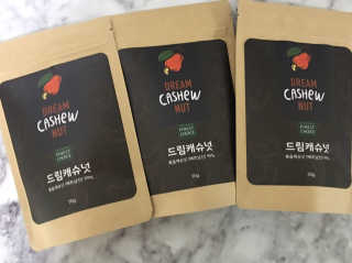 니니언니님이 올린 리뷰 사진 3