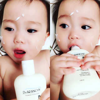 Godblessyou님이 올린 리뷰 사진 1