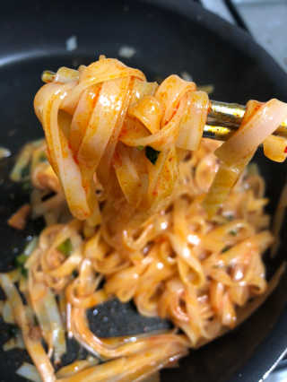 챠니맘님이 올린 리뷰 사진 2