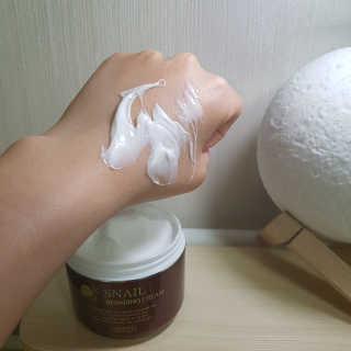una님이 올린 리뷰 사진 3