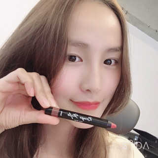 디자이너조은희님이 올린 리뷰 사진 1