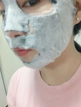 유현주님이 올린 리뷰 사진 4