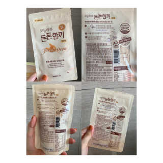 TabomD님이 올린 리뷰 사진 2