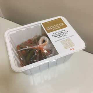 룰루랄라님이 올린 리뷰 사진 1