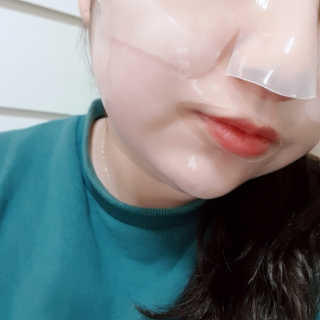 우니님이 올린 리뷰 사진 2