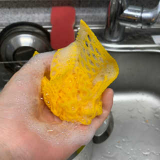 윰윰님이 올린 리뷰 사진 3