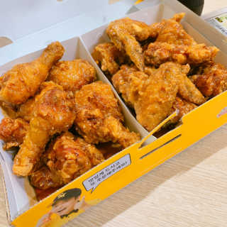 율씨씨씨님이 올린 리뷰 사진 3
