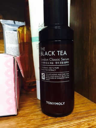 화장하는수블리💗님이 올린 리뷰 사진 1