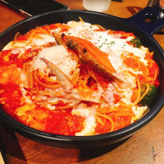 아요미님이 올린 리뷰 사진 3