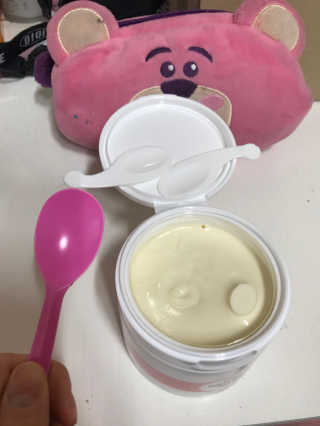 이미진님이 올린 리뷰 사진 2