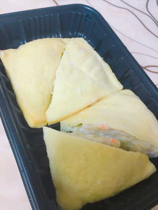 NaraLee님이 올린 리뷰 사진 3