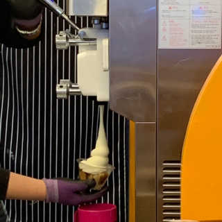 줴줴님이 올린 리뷰 사진 3