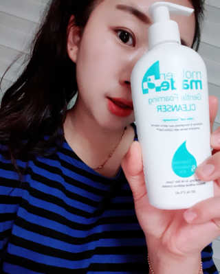 장토끼네님이 올린 리뷰 사진 1
