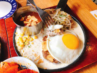 nick님이 올린 리뷰 사진 3