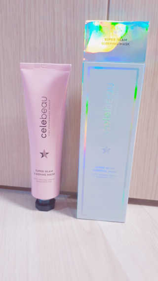지니님이 올린 리뷰 사진 1