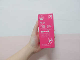 보람님이 올린 리뷰 사진 2