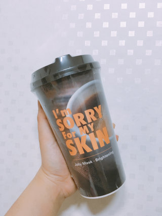 ninini님이 올린 리뷰 사진 1
