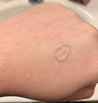 dmriojas님이 올린 리뷰 사진 4