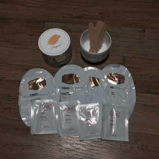 Sally님이 올린 리뷰 사진 1