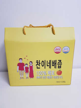 도담맘님이 올린 리뷰 사진 2