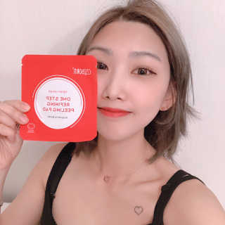 jossoyeon님이 올린 리뷰 사진 1