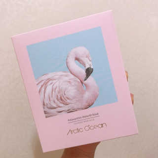 young님이 올린 리뷰 사진 1