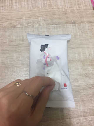 란나님이 올린 리뷰 사진 1