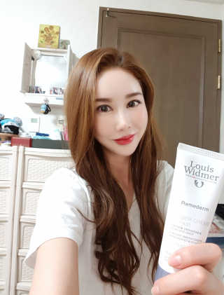 🍑lovelyjoy🍑님이 올린 리뷰 사진 1