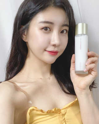 드니님이 올린 리뷰 사진 1