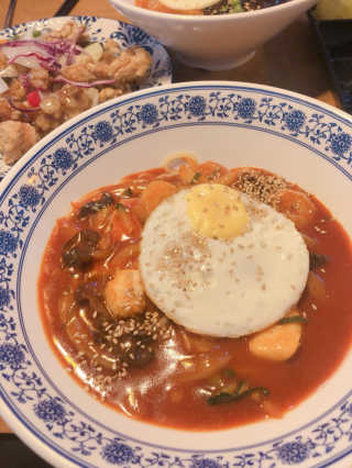 uyt님이 올린 리뷰 사진 4