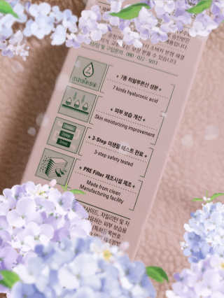 yinn09님이 올린 리뷰 사진 3