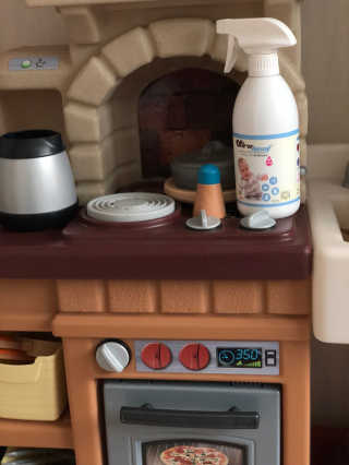 kkang님이 올린 리뷰 사진 1