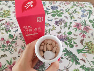 허니맘님이 올린 리뷰 사진 2